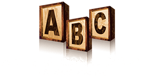 ABC Acier Balcon Clôture Ornemental Rampes Laval Montreal Rive Nord